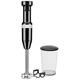 Блендер KitchenAid 5KHBV53EOB (m512809) - зображення 1