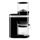 Кофемолка KitchenAid 5KCG8433EOB (m512882) - изображение 3