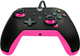 Дротовий геймпад PDP Fuse для Xbox Series/Xbox One/PC Black-Pink (049-012-GP) - зображення 4