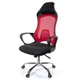 Офисное кресло Аклас Дорос CH Tilt Красное (m438363) - изображение 1