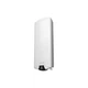 Бойлер Snaige SGUW100W-W (m515940) - изображение 1