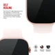 Плівка захисна Armorstandart Apple Watch 10 46mm 6 pcs (m436232) - зображення 3