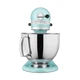 Кухонный комбайн KitchenAid 5KSM125EMI (m437493) - изображение 3