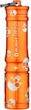 Ліхтар-брелок Olight I3E EOS Orange Skull - зображення 2