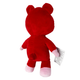 Набор мягких игрушек ToyCloud Хоппи и Бобби 8773452-65 - изображение 4