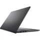 Ноутбук Dell Inspiron 15 3520 (i3520-7896BLK-PUS) 32GB/1TB CUSTOM - изображение 4