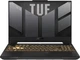 Ноутбук ASUS TUF Gaming F15 FX507ZI4 (FX507ZI4-LP037) - зображення 1