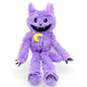 М'яка іграшка ToyCloud Кіт Дремот (Catnap), 50 см 00517-941 - зображення 1