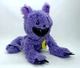 М'яка іграшка ToyCloud Кіт Дремот (Catnap), 50 см 00517-941 - зображення 2
