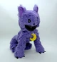 М'яка іграшка ToyCloud Кіт Дремот (Catnap), 50 см 00517-941 - зображення 3