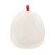 М'яка іграшка Squishmallows Півник Тод 19см SQER00832 - зображення 4