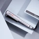 Утюжок (выпрямитель) для волос Babyliss Pro BAB2073EPE - изображение 5