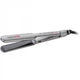 Утюжок (выпрямитель) для волос Babyliss Pro BAB2073EPE - изображение 1