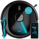 Робот-пылесос Cecotec Conga 8290 Immortal Ultra Power X-Treme (CCTC-04928) - изображение 1