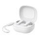 Навушники Anker SoundСore R50i (m436702) - зображення 3