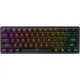 Клавиатура SteelSeries Apex Pro Mini Wireless UA (m501252) - изображение 1