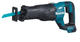 Piła szablasta Makita 18V DJR187Z (088381806121) - obraz 2