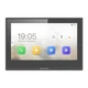 IP видеодомофон Hikvision DS-KH6351-TE1 - изображение 1