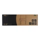 Кронштейн ATG W4265IBP (4820276050075) (VESA400х400) - изображение 4