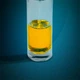 Розпилювач для олії Cecotec Polka OilSpray 1000 CecoFry (CCTC-03260) - зображення 5