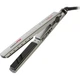 Прилад для укладання волосся Babyliss Pro BAB2091EPE - зображення 3
