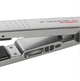 Прилад для укладання волосся Babyliss Pro BAB2091EPE - зображення 4