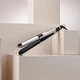 Утюжок (выпрямитель) для волос Babyliss Pro Elipsis BAB3000EPE - изображение 6