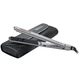 Утюжок (выпрямитель) для волос Babyliss Pro BAB2072EPE - изображение 5