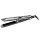 Утюжок (выпрямитель) для волос Babyliss Pro Elipsis BAB3000EPE - изображение 1