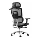 Офисное кресло GT Racer B-530B (m438453) - изображение 3