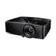 Проектор Optoma W371 (m438305) - зображення 2