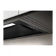 Витяжка кухонна Elica HIDDEN 2.0 BL MAT/A/72 (m439302) - зображення 2