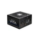 Блок питания Chieftec 850W VITA (m436498) - изображение 1