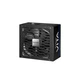 Блок питания Chieftec 850W VITA (m436498) - изображение 2