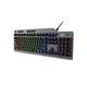 Клавиатура Lenovo Legion K500 RGB USB UA (m439891) - изображение 3