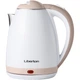 Электрочайник Liberton LEK-6802 (m513075) - изображение 1