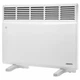 Обогреватель Ardesto CH-1500MOW (m515859) - изображение 1