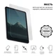 Пленка защитная Armorstandart for Tablets 15inch Clear (m436264) - изображение 2