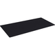 Килимок для мишки Logitech G840 Gaming Mouse Pad (m436402) - зображення 3