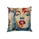 Подушка Прованс гобеленовая декоративная MARILYN 45х45 см (m438220) - изображение 1