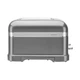 Тостер KitchenAid 5KMT4205EMS (m437609) - изображение 3