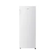 Морозильная камера Gorenje F4142PW (m436385) - изображение 1