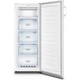 Морозильная камера Gorenje F4142PW (m436385) - изображение 2