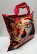 Плед новогодний флисовый Malloory Home 200*230 см Елочные шары - изображение 8