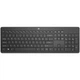 Клавіатура HP 230 Wireless UA (m439898) - зображення 1