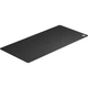 Килимок для мишки SteelSeries QcK 3XL Etail (m436403) - зображення 2