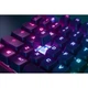 Клавиатура SteelSeries Apex Pro TKL Wireless (m439890) - изображение 3