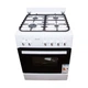 Плита Snaige SNFGE-60/1W (m439658) - изображение 1