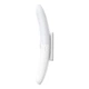 Лампа-Нічник Baseus Crescent Night Light Natur Light DGDG000102 Білий - зображення 12
