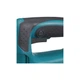 Електролобзик Makita 4326 (m435844) - зображення 3